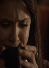 VampireDiariesWorld-dot-org_2x18TheLastDance1884.jpg