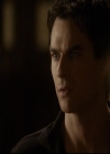 VampireDiariesWorld-dot-org_2x18TheLastDance1912.jpg