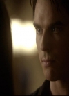 VampireDiariesWorld-dot-org_2x18TheLastDance1919.jpg