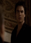 VampireDiariesWorld-dot-org_2x18TheLastDance2013.jpg