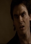 VampireDiariesWorld-dot-org_2x18TheLastDance2020.jpg