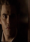 VampireDiariesWorld-dot-org_2x18TheLastDance2022.jpg