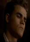 VampireDiariesWorld-dot-org_2x18TheLastDance2028.jpg