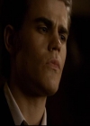 VampireDiariesWorld-dot-org_2x18TheLastDance2029.jpg