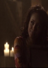 VampireDiariesWorld-dot-org_2x18TheLastDance2034.jpg