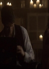 VampireDiariesWorld-dot-org_2x18TheLastDance2037.jpg