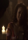 VampireDiariesWorld-dot-org_2x18TheLastDance2045.jpg