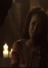 VampireDiariesWorld-dot-org_2x18TheLastDance2046.jpg