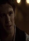 VampireDiariesWorld-dot-org_2x18TheLastDance2049.jpg