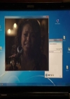 VampireDiariesWorld-dot-org_2x18TheLastDance2072.jpg