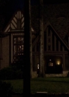 VampireDiariesWorld-dot-org_2x18TheLastDance2086.jpg