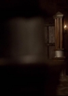 VampireDiariesWorld-dot-org_2x18TheLastDance2088.jpg