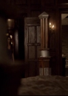 VampireDiariesWorld-dot-org_2x18TheLastDance2089.jpg