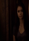 VampireDiariesWorld-dot-org_2x18TheLastDance2103.jpg