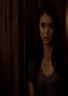 VampireDiariesWorld-dot-org_2x18TheLastDance2105.jpg