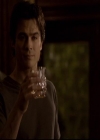 VampireDiariesWorld-dot-org_2x18TheLastDance2110.jpg