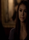 VampireDiariesWorld-dot-org_2x18TheLastDance2117.jpg