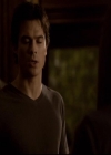 VampireDiariesWorld-dot-org_2x18TheLastDance2118.jpg