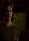 VampireDiariesWorld-dot-org_2x18TheLastDance2120.jpg