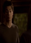 VampireDiariesWorld-dot-org_2x18TheLastDance2121.jpg