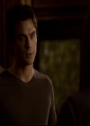 VampireDiariesWorld-dot-org_2x18TheLastDance2128.jpg