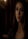 VampireDiariesWorld-dot-org_2x18TheLastDance2130.jpg