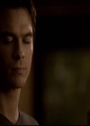 VampireDiariesWorld-dot-org_2x18TheLastDance2140.jpg