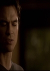 VampireDiariesWorld-dot-org_2x18TheLastDance2141.jpg