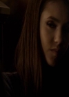 VampireDiariesWorld-dot-org_2x18TheLastDance2146.jpg