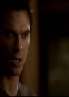 VampireDiariesWorld-dot-org_2x18TheLastDance2151.jpg