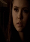 VampireDiariesWorld-dot-org_2x18TheLastDance2158.jpg