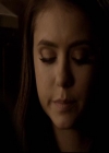 VampireDiariesWorld-dot-org_2x18TheLastDance2162.jpg