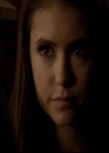 VampireDiariesWorld-dot-org_2x18TheLastDance2164.jpg