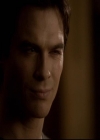 VampireDiariesWorld-dot-org_2x18TheLastDance2169.jpg