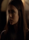 VampireDiariesWorld-dot-org_2x18TheLastDance2187.jpg