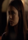 VampireDiariesWorld-dot-org_2x18TheLastDance2188.jpg