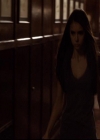 VampireDiariesWorld-dot-org_2x18TheLastDance2192.jpg