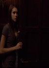 VampireDiariesWorld-dot-org_2x18TheLastDance2196.jpg