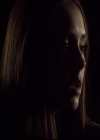 VampireDiariesWorld-dot-org_2x18TheLastDance2202.jpg