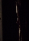 VampireDiariesWorld-dot-org_2x18TheLastDance2204.jpg