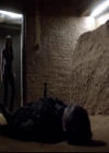 VampireDiariesWorld-dot-org_2x18TheLastDance2209.jpg