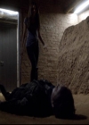 VampireDiariesWorld-dot-org_2x18TheLastDance2211.jpg