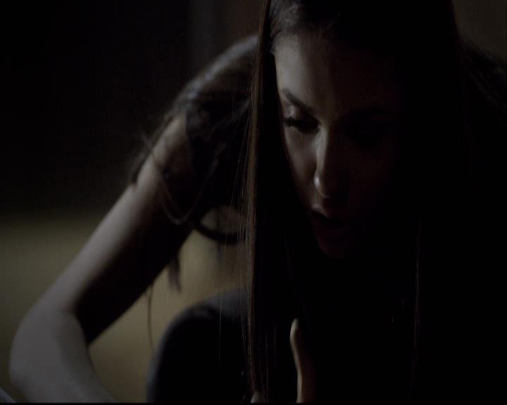 VampireDiariesWorld-dot-org_2x19Klaus0087.jpg