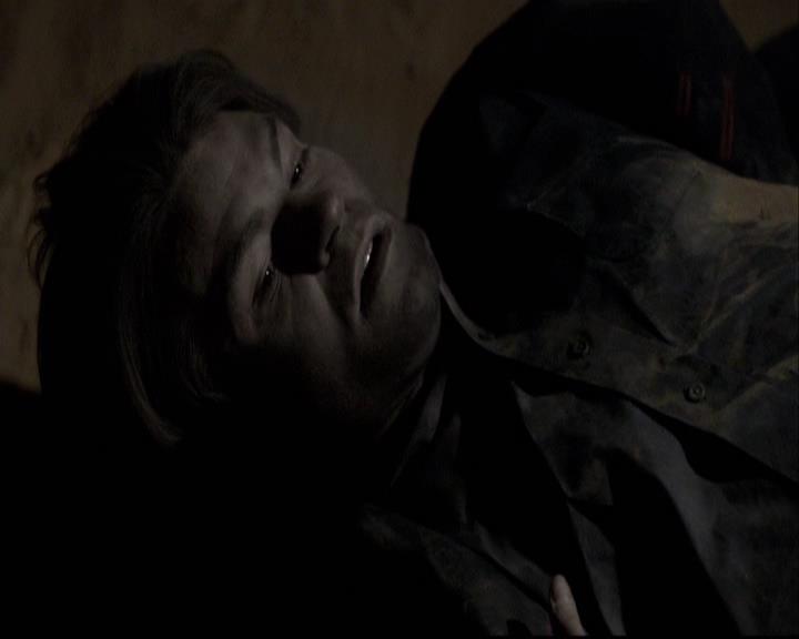 VampireDiariesWorld-dot-org_2x19Klaus0089.jpg