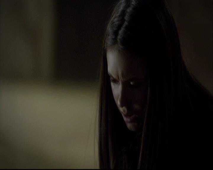 VampireDiariesWorld-dot-org_2x19Klaus0120.jpg