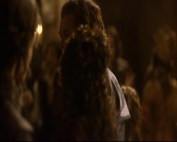 VampireDiariesWorld-dot-org_2x19Klaus0726.jpg