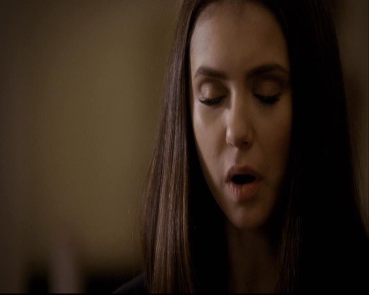 VampireDiariesWorld-dot-org_2x19Klaus0733.jpg