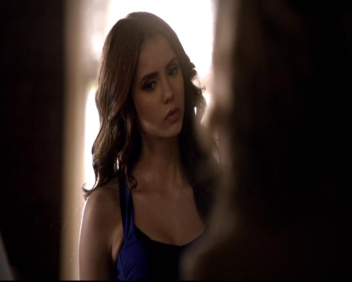 VampireDiariesWorld-dot-org_2x19Klaus0791.jpg
