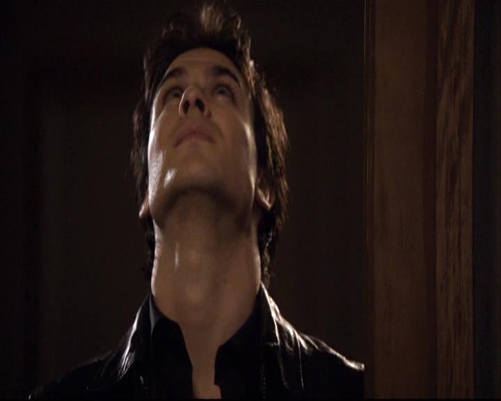VampireDiariesWorld-dot-org_2x19Klaus0793.jpg