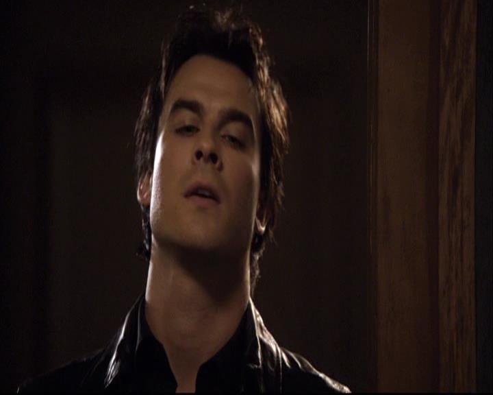 VampireDiariesWorld-dot-org_2x19Klaus0794.jpg